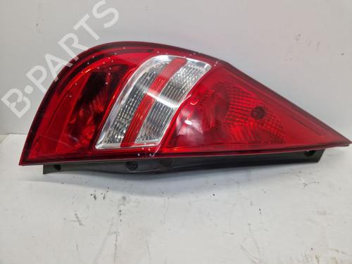 Used Left taillight Left taillight 38028832 38028832