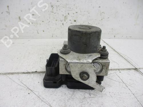 ABS pump TESLA MODEL S (5YJS) 90 | BP38026338M43 - Image 2