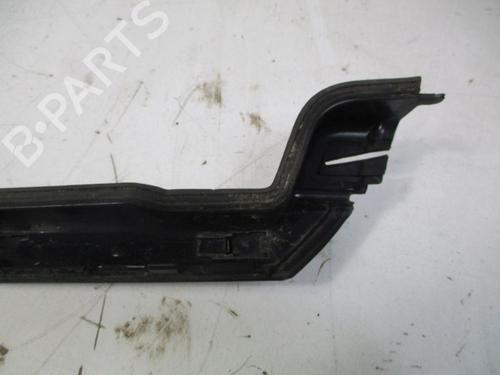 Other CITROËN C4 Coupe (LA_) 1.4 16V | BP30667587O1