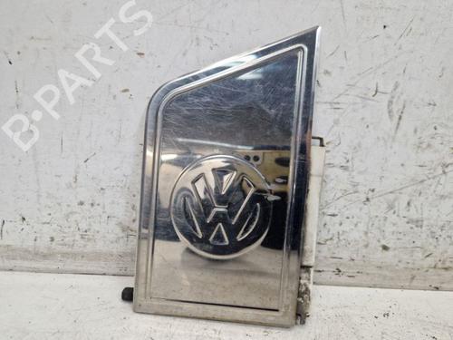 Fuel flap VW TRANSPORTER T5 Bus (7HB, 7HJ, 7EB, 7EJ) 2.5 TDI | BP27874210C131 