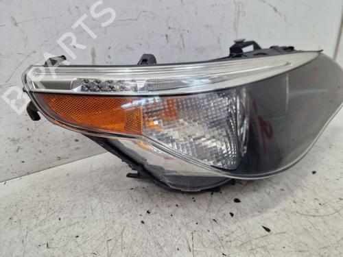 Right headlight BMW 5 (E60) 530 i | BP27349199C29 