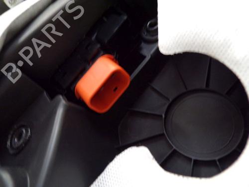 Rear right panel FORD FIESTA VI (CB1, CCN) 1.6 Ti | BP38505207C61 - Image 9