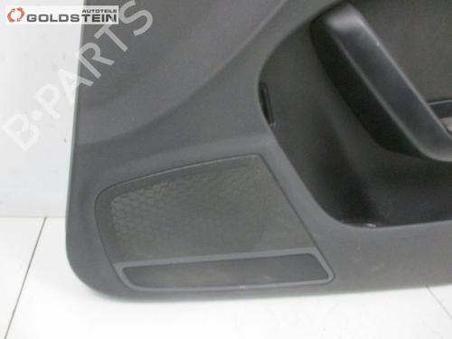 Front right panel AUDI A4 B8 (8K2) 2.0 TDI | BP39008953C59 - Image 5
