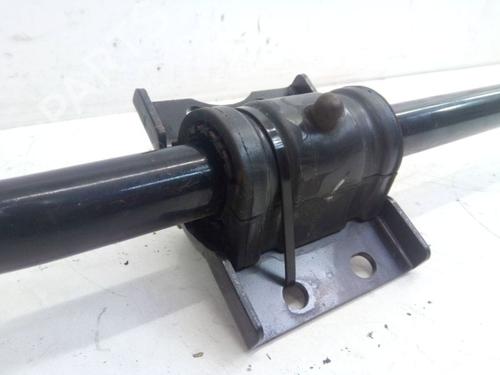 Anti roll bar NIO ET7 EV All-wheel Drive | BP37139648M96 - Image 7