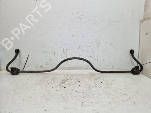 Used Anti roll bar MERCEDES-BENZ SPRINTER 3,5-t Van (B906) 313 CDI (906.631, 906.633, 906.635, 906.637) (129 hp) 24533638