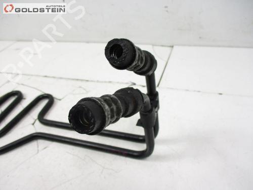 Pipe BMW 3 (E90) 318 d | BP37108419M125 - Image 2