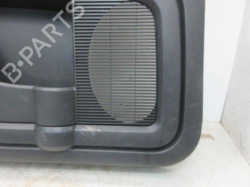 Rear left panel DODGE JOURNEY 2.4 | BP29094911C60 