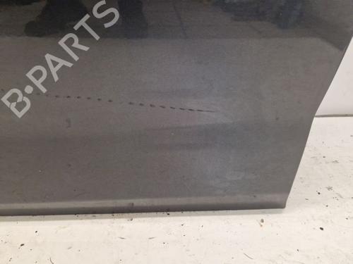 Left front door BMW X1 (E84) sDrive 16 d | BP32230075C2 