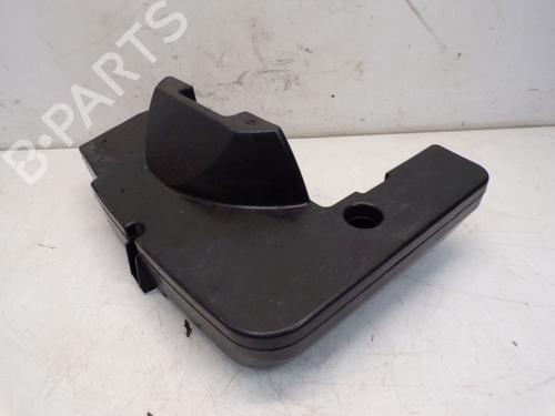 Speaker AUDI A5 Sportback (8TA) 3.0 TDI quattro | BP23574478E2 