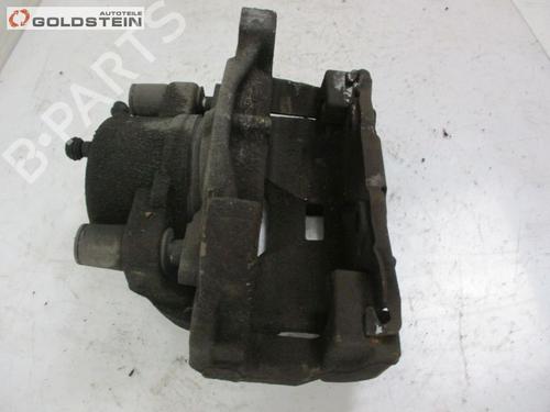 Right front brake caliper FORD MONDEO IV Turnier (BA7) 2.0 | BP37101881M104 - Image 2