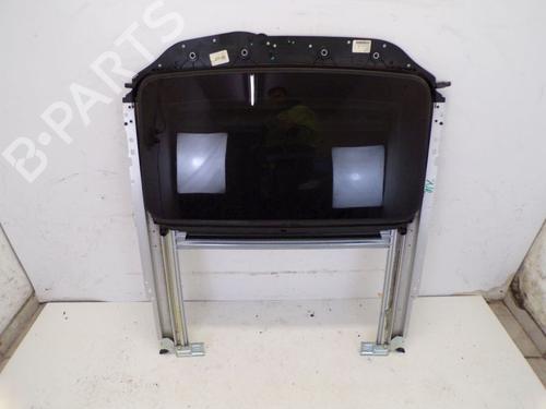 Used Sunroof CHEVROLET CRUZE (J300) 1.4 (140 hp) 29097040