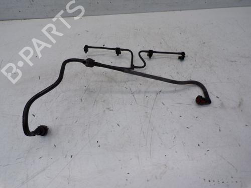 Pipe FORD TRANSIT Van (FA_ _) 2.4 TDCi RWD | BP37126577M125 - Image 3