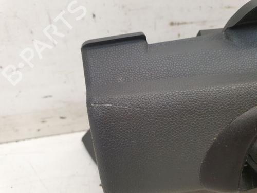 Ignition barrel MINI MINI Convertible (R57) Cooper S | BP36440648M48 - Image 3