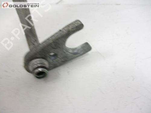 AC pipe MERCEDES-BENZ A-CLASS (W169) A 180 CDI (169.007, 169.307) | BP18764321M126 
