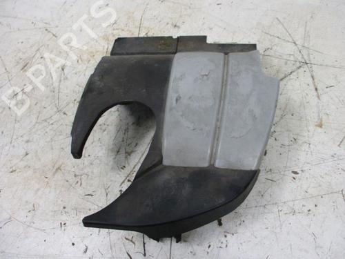 Used Upper protection Upper protection 37114243 37114243