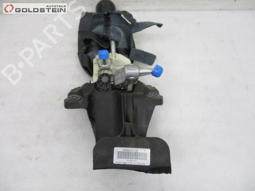 Shift knob HONDA CR-V III (RE_) 2.2 i-CTDi 4WD (RE6) | BP37102916I34 - Image 4
