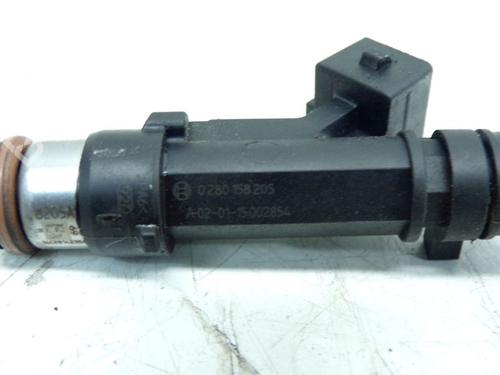 Injector OPEL ASTRA J Sports Tourer (P10) 1.4 Turbo (35) | BP29101193M100 