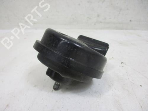 Horn MAZDA 5 (CR) 2.0 (CREW, CR19) | BP37116143E13 - Image 2