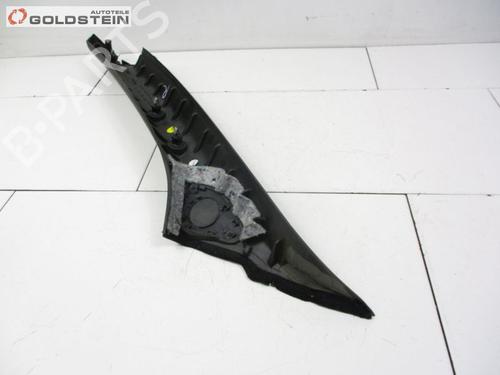 Other AUDI A3 Convertible (8P7) 2.0 TFSI | BP37107678O1 - Image 4