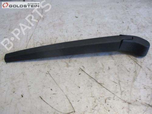 Used Front windshield wiper arm BMW X5 (E70) 3.0 d (235 hp) 13760509