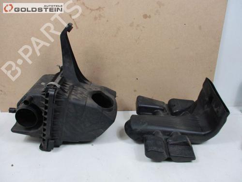 Support DODGE JOURNEY 2.0 CRD | BP40163694C155 - Image 5