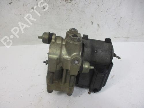 Electronic module BMW 5 (E34) 520 i | BP37115525M83 - Image 4