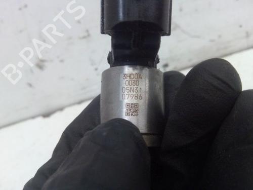 Injector NISSAN MICRA IV (K13K, K13KK) 1.2 | BP31703409M100 