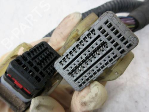 Ledningsnett FORD FIESTA VI (CB1, CCN) 1.6 Ti | BP28174846E16 