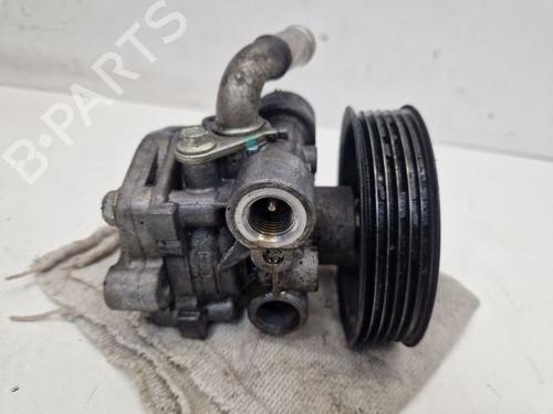 Used Steering pump Steering pump 39615518 39615518