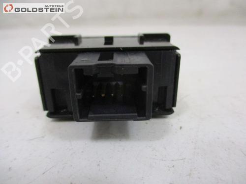 Switch NISSAN X-TRAIL II (T31) 2.0 dCi 4x4 | BP18761183I30 