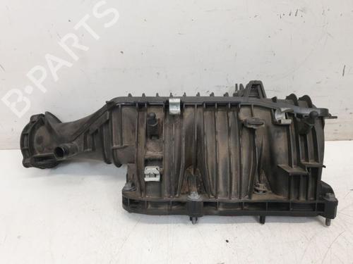 Intake manifold MINI MINI (F56) One First | BP36475669M70 - Image 2
