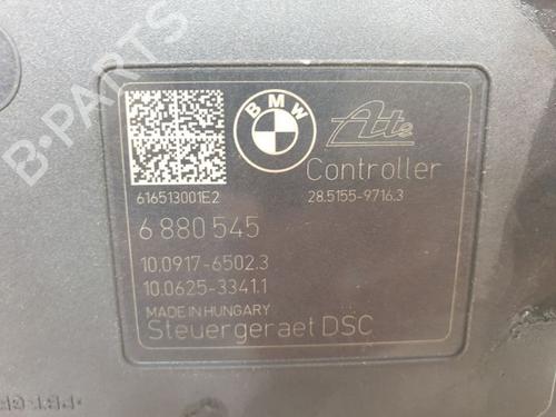Electronic module MINI MINI (F56) One First | BP36655635M83 - Image 10