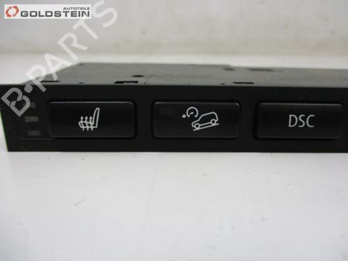 Switch BMW X3 (E83) 3.0 d | BP18760064I30 