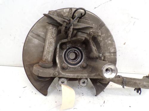 Other BMW 7 (E65, E66, E67) 735 i, Li | BP29087206O1 - Image 6