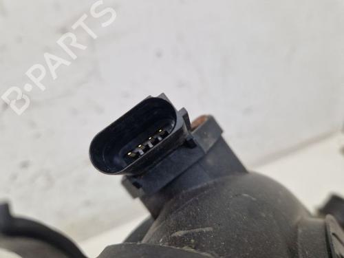 Pipe AUDI A4 B8 (8K2) 1.8 TFSI | BP29104536M125 