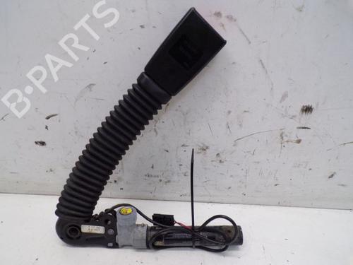 Seat buckle BMW 5 Touring (E61) 520 d | BP18806611I32 