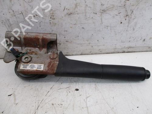 håndbremse JEEP WRANGLER III (JK) 3.8 | BP38506994I18  - Image 6