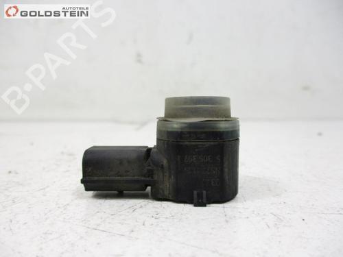 Electronic sensor FORD FOCUS III Turnier 1.0 EcoBoost | BP37108955M84 - Image 2