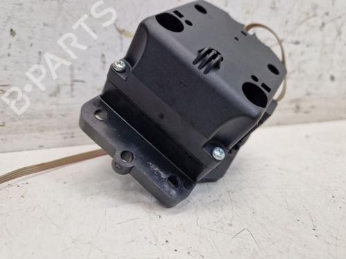 Switch MERCEDES-BENZ GLK-CLASS (X204) 350 4-matic (204.987) | BP37136174I30  - Image 5
