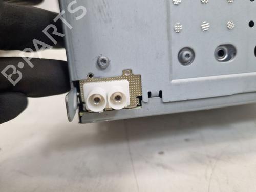 Radio AUDI A4 B8 (8K2) 1.8 TFSI | BP37136316E6 - Image 8