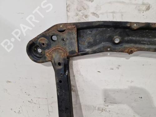 Subframe DACIA SANDERO II 1.0 SCe 75 (B8JC, B8JD, B8NC) | BP37140910M9 - Image 7