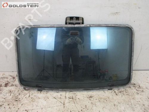 Used Sunroof Sunroof FORD USA PROBE I 2.2 (112 hp) 34210667 34210667