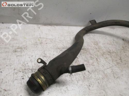 Pipe BMW 7 (E65, E66, E67) 730 Ld | BP37095655M125 - Image 2