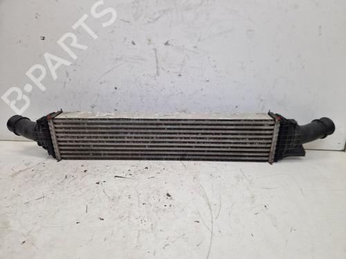 Intercooler AUDI Q5 (8RB) 2.0 TFSI quattro | BP31703651M30 