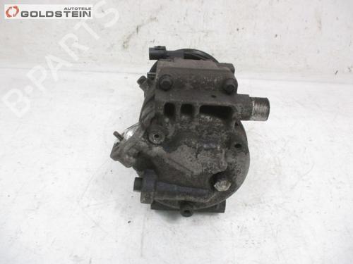 AC compressor HYUNDAI i30 (FD) 1.6 CRDi | BP38025498M34 - Image 2