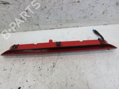 Bremselys FORD KUGA II (DM2) 1.6 EcoBoost 4x4 | BP37122671L11 - Image 3
