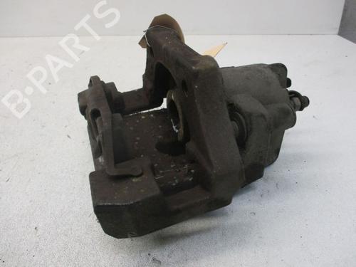 left-rear-brake-caliper-bmw-5-e60-2001-2002-2003-2004-2005-2006-2007-2008-2009-2010-37117238 main image