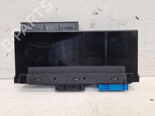 Control unit BMW 3 Coupe (E92) 320 i | BP37141678M11 - Image 3