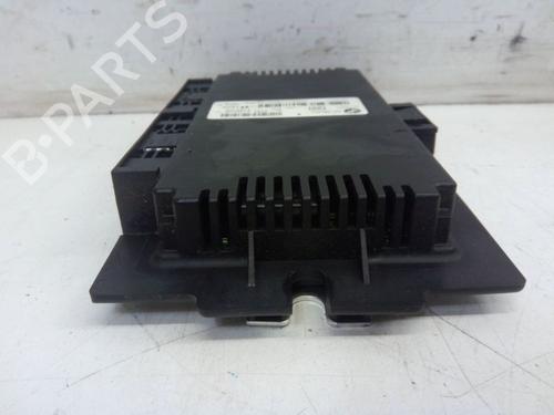 Control unit BMW 3 (E90) 335 i | BP29232613M11 - Image 4
