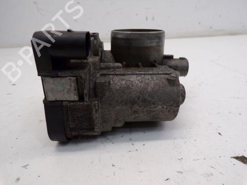 Throttle body FORD KA (RU8) 1.2 | BP38028005M82 - Image 6